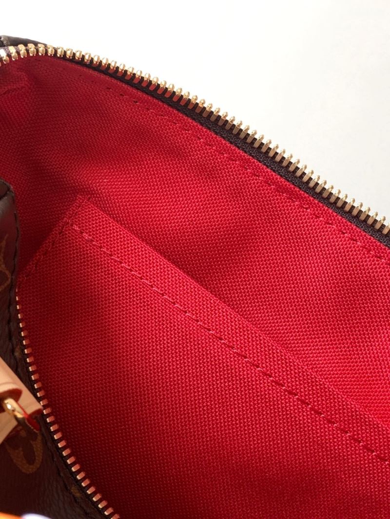 LV Speedy Bags